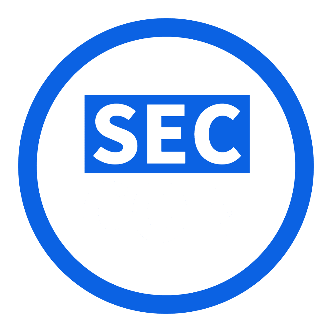 Sec Conferences